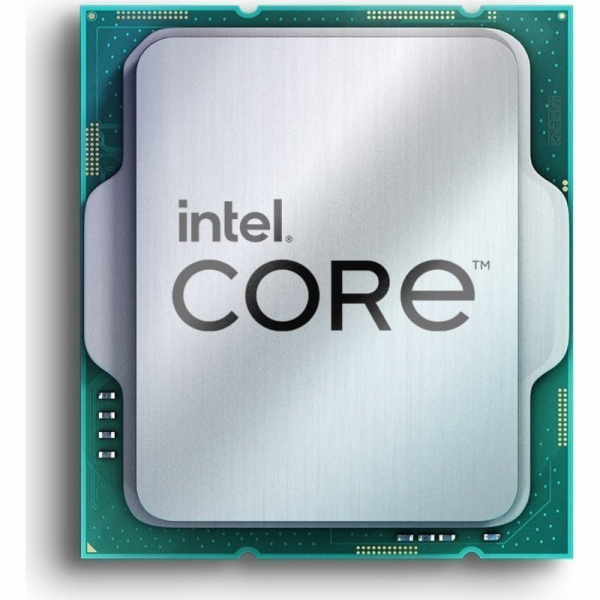Procesor Intel Core i7-12700
