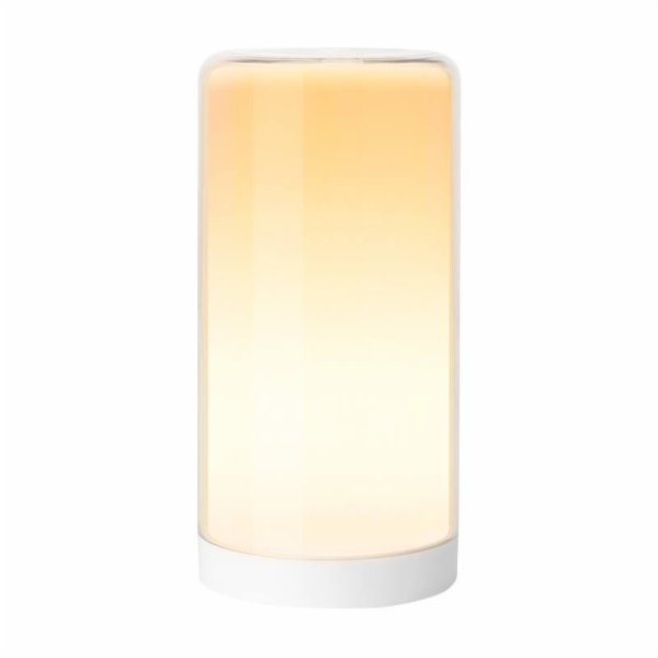 Okolní světlo Meross Smart Wi-Fi