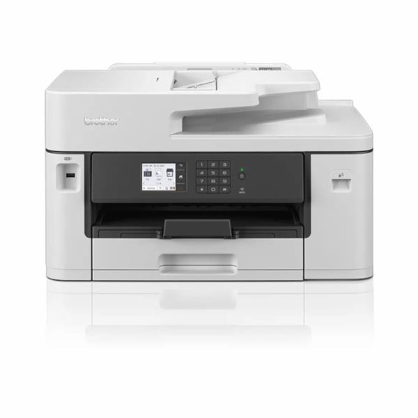 Brother MFC-J2340DW, tiskárna A3 / kopírka / skener A4 / ...