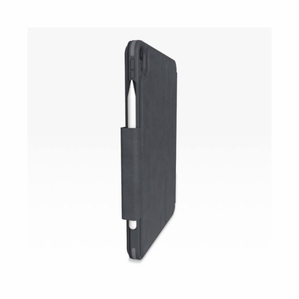 Zagg Keyboard Pro Keys - pouzdro s klávesnicí pro iPad 10.2