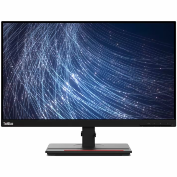LENOVO LCD T24m-29 - 23.8",IPS,matný,16:9,1920x1080,178/1...