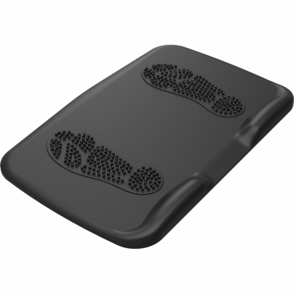 Podložka, ergonomická, pro práci ve stoje, s masážním pří...