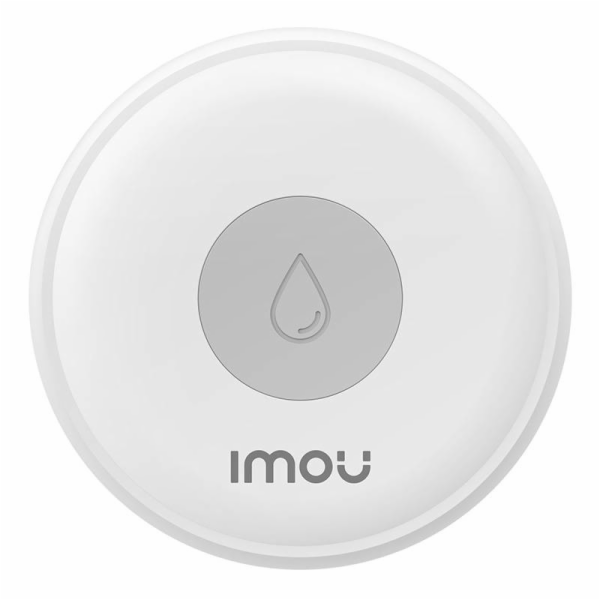 Chytrý senzor úniku vody IMOU ZL1 ZigBee