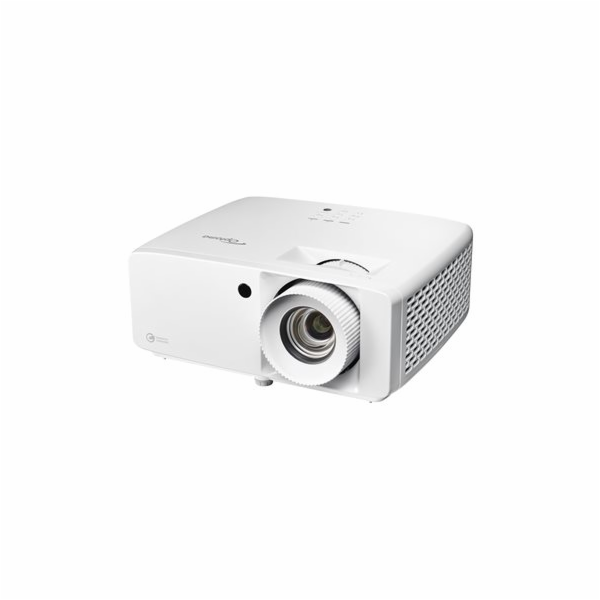 Optoma projektor ZH450 (DLP, Laser, FULL HD, 4500 ANSI, 3...