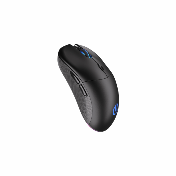 Endorfy myš GEM Plus Wireless PAW3395 / Khail GM 8.0 / be...