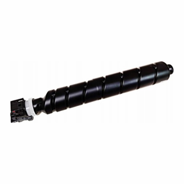 Katun kompatibilní odpadní nádobka WT850