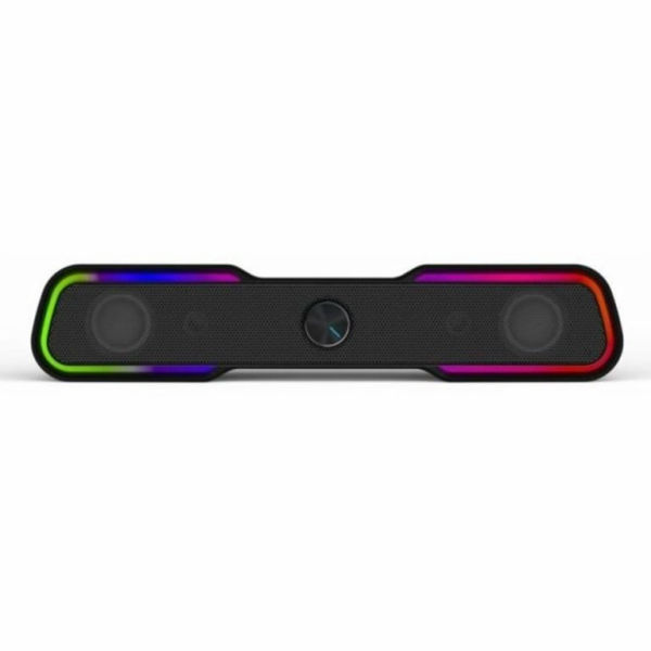 Soundbar HP Soundbar HP DHE-6002