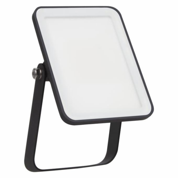 Ledvance (OSRAM) LED reflektor FL ESSENTIAL 10W/4000K stu...