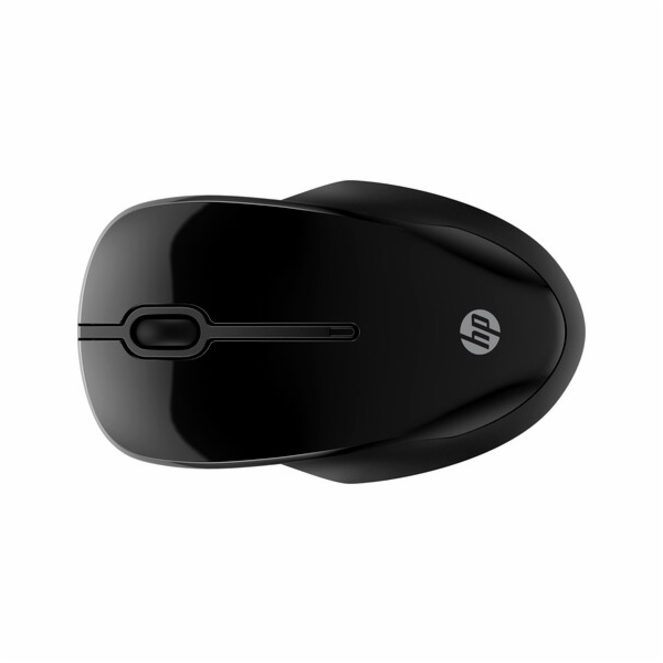 HP 250 Dual Mode Wireless Mouse EURO - bezdrátová myš