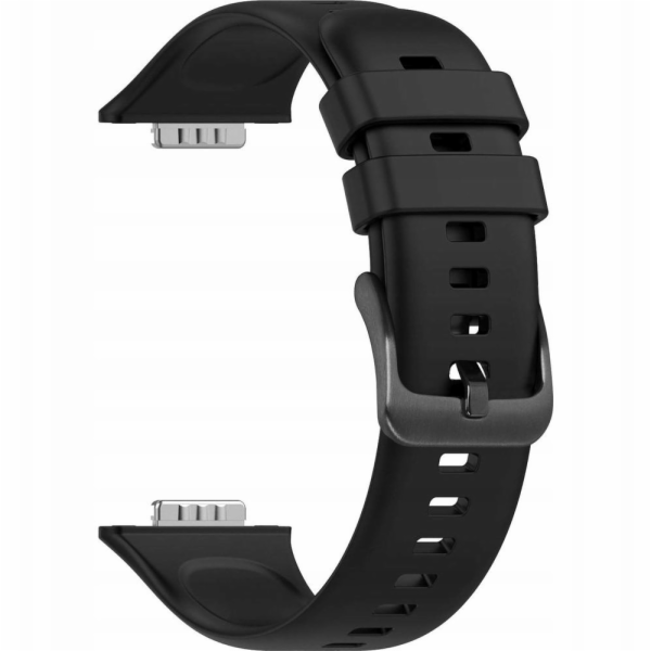 Fixed FIXSSTB-1055-BK