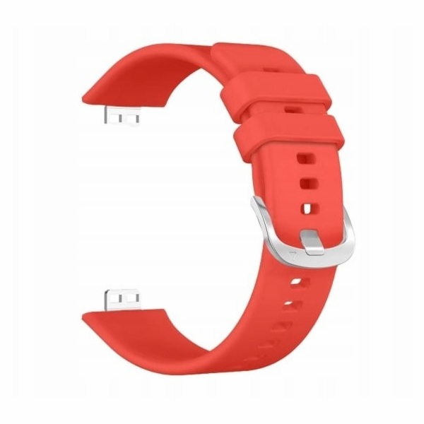 Fixed FIXSSTB-1054-RD
