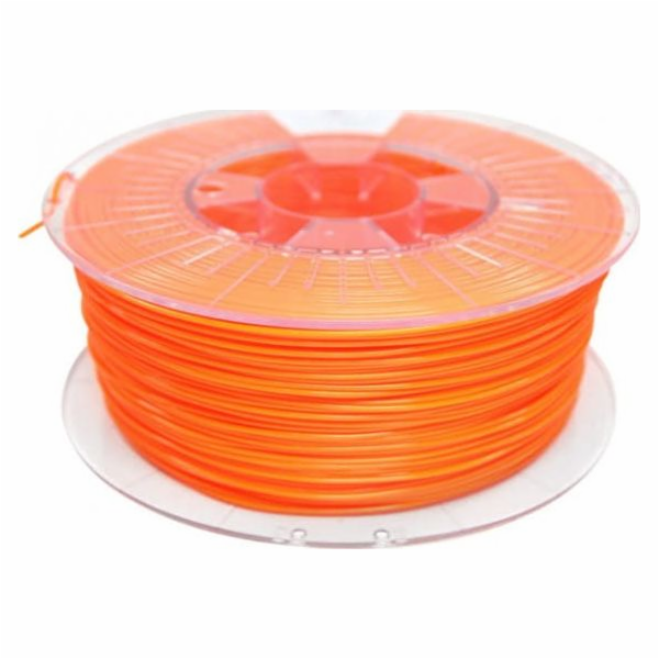 Spectrum Filament ABS oranžová (RAL 2004)