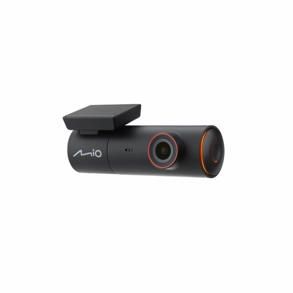 Mio MiVue J30 2.5K WIFI - kamera pro záznam jízdy