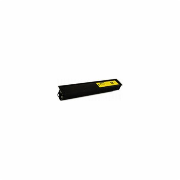 Toshiba Toner T-FC34E žlutý originál (6A000001525)