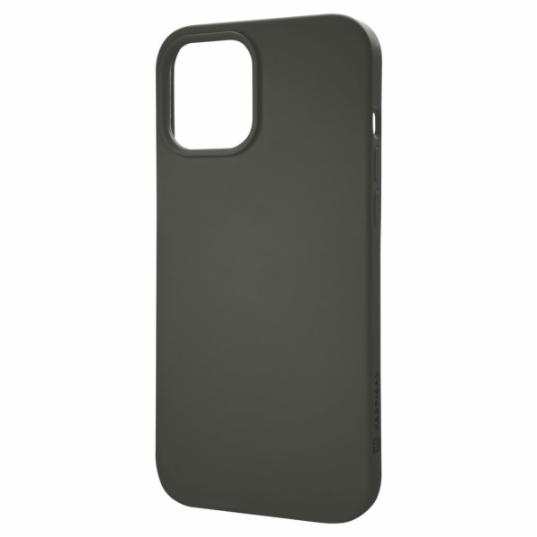 Tactical Velvet Smoothie Kryt pro Apple iPhone 13 Bazooka...
