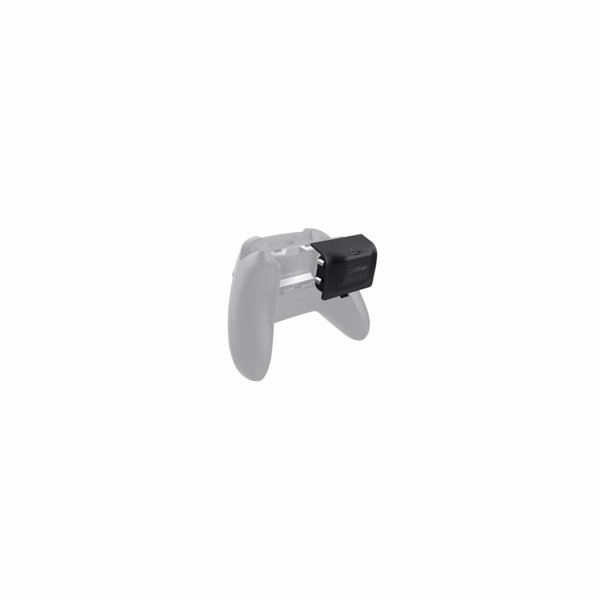 TRUST GXT246 AVADO XBOX CHARGE KIT