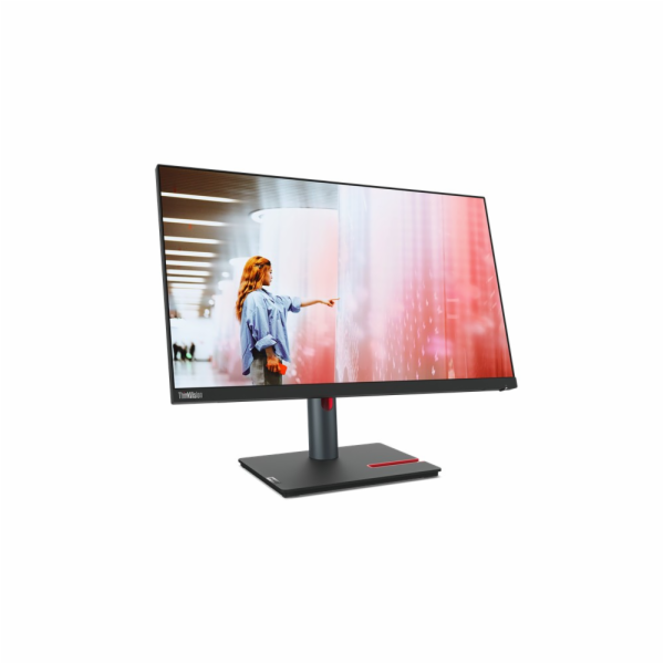 Lenovo ThinkVision P24q-30, LED monitor