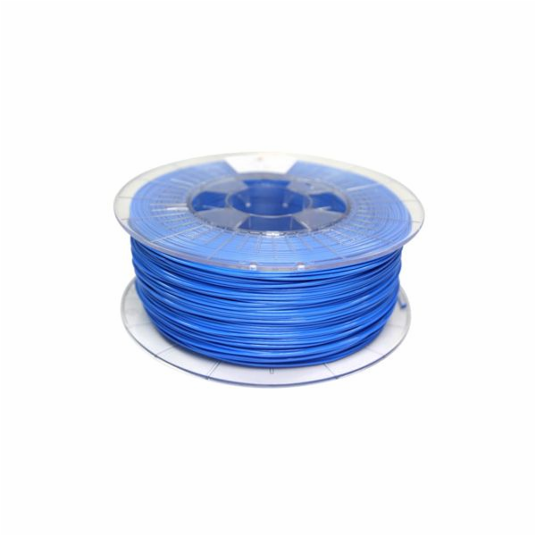Spectrum Filament 80093  Smart ABS pacif