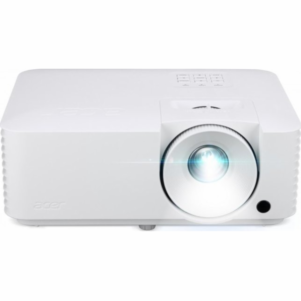 Acer Vero XL2330W