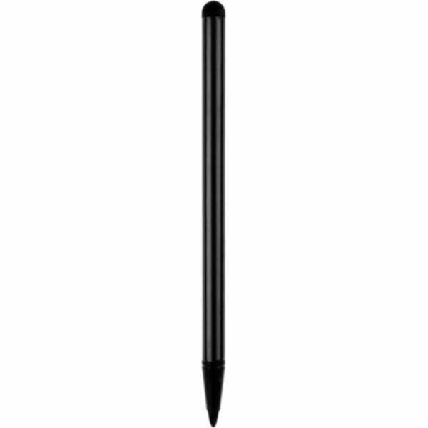 Dotykové pero 2v1 (stylus a přesné ukazo