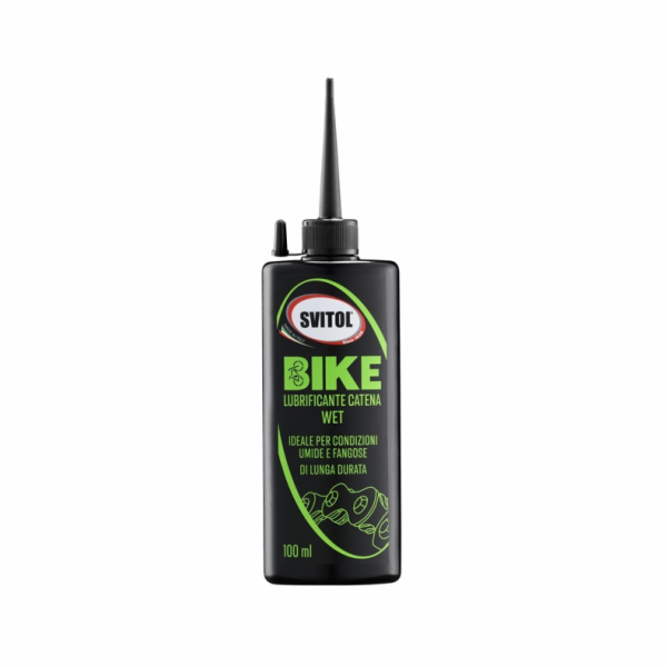 MAZIVO SVITOL 100ML 4370