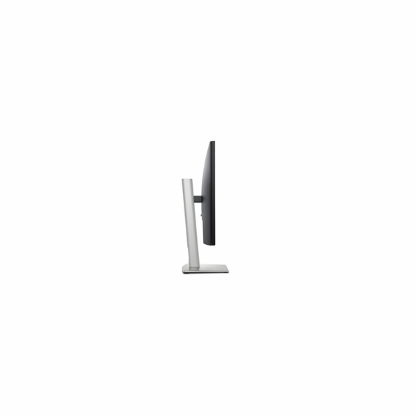 DELL LCD P2725HE - 27"/IPS/LED/1920x1080/16:9/100Hz/8ms/1...