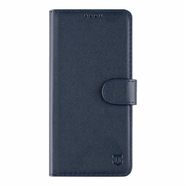 Tactical flipové pouzdro Field Notes pro Samsung Galaxy A...