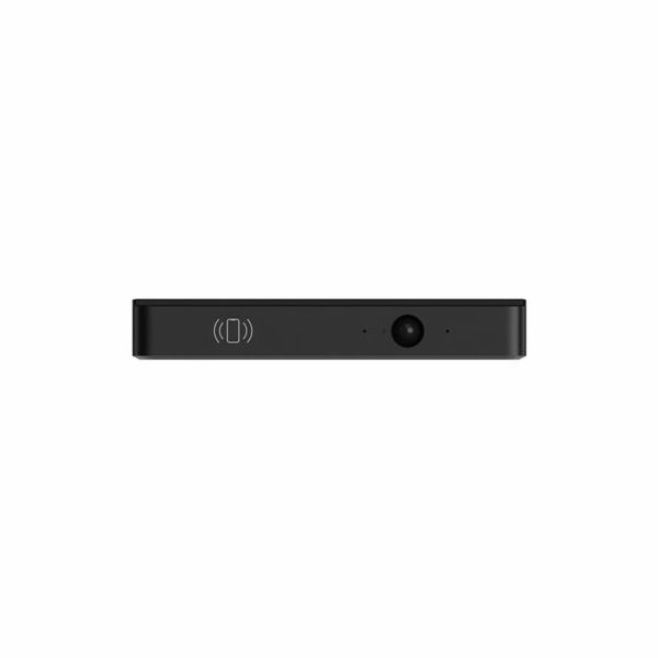 Optoma WL10C Sensor Box