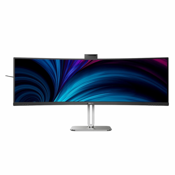 Philips 49B2U6903CH, LED monitor
