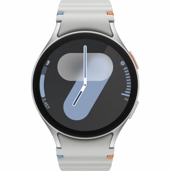 Samsung Galaxy Watch7 3,81 cm (1.5") AMOLED 44 mm Digitál...