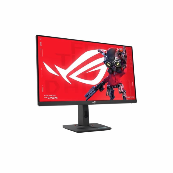 ASUS ROG Strix XG27UCG počítačový monitor 68,6 cm (27") 3...