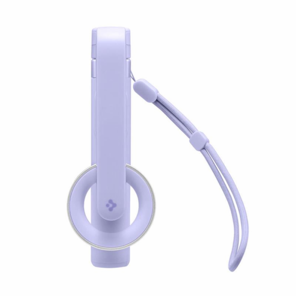 Selfie tyč Spigen Spigen MagSafe Tripod Selfie Stick, lev...