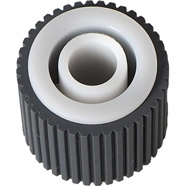 Konica Minolta originální pick-up roller