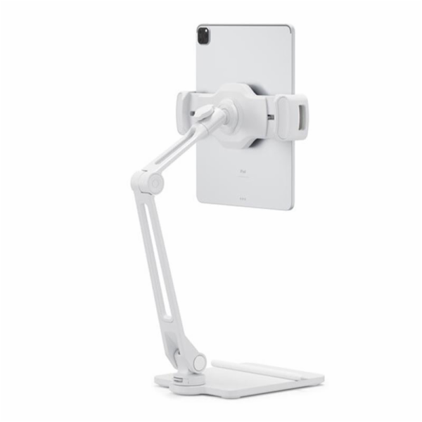Stojan Twelve South Twelve South HoverBar Duo Snap 2 – Na...