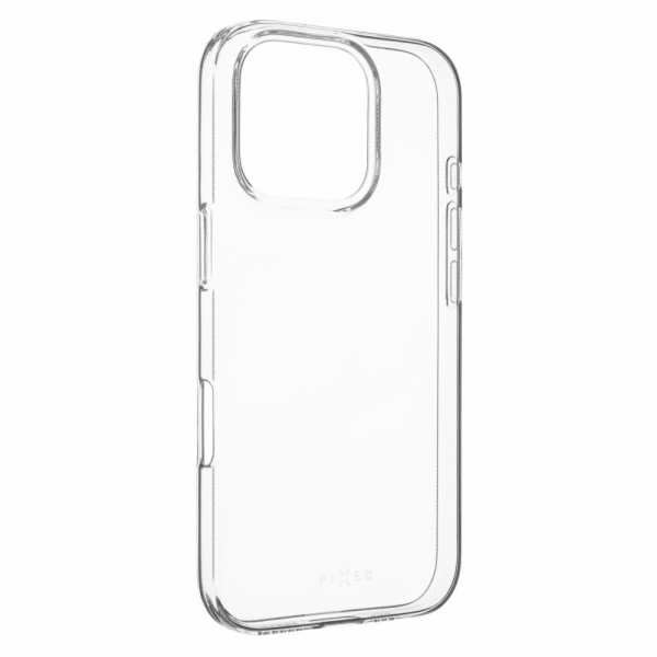 Fixed kryt Apple iP 16P FIXTCCA-1402