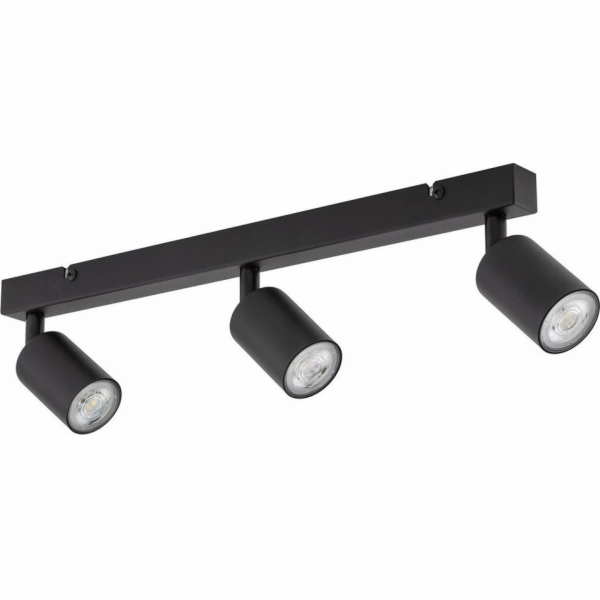 Směrové svítidlo TK Lighting Top 6176, 30 W, GU10
