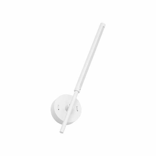 TK_LIGHTING Nástěnné svítidlo TK Lighting Fokus 5396, 5 W...