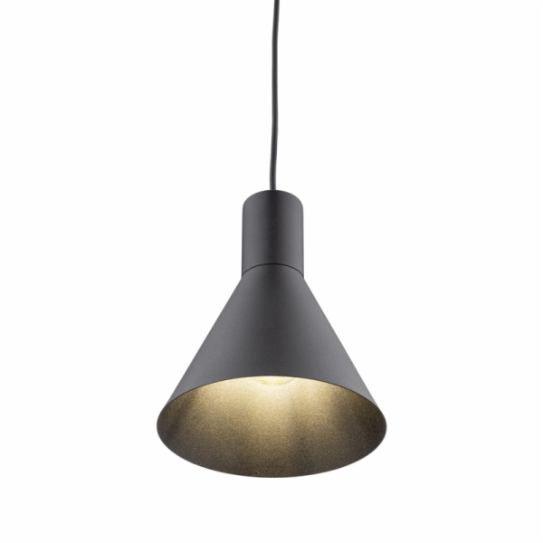 Závěsné svítidlo TK Lighting Jump 1811, 15 W, E27