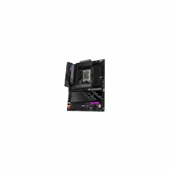 GIGABYTE Z890 AORUS ELITE WIFI7/LGA 1851/ATX