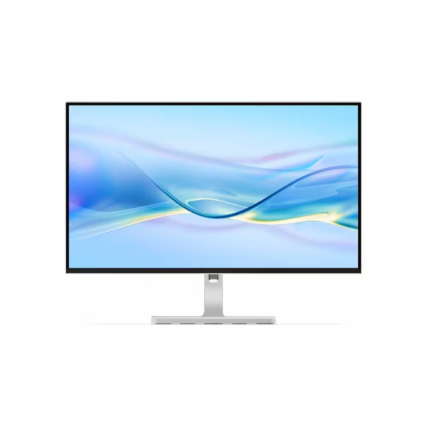 Lenovo/L27h-4A/27"/IPS/QHD/100Hz/1ms/Šedá/3R