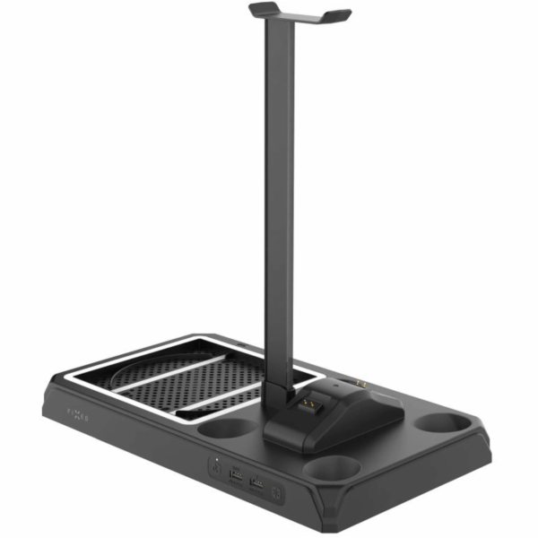 Fixed stanice XBOX FIXXB-MCS-BK