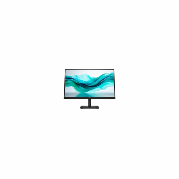 HP LCD 322pf 21,5" FHD 1920x1080, IPS w/LED, 250nits,1000...