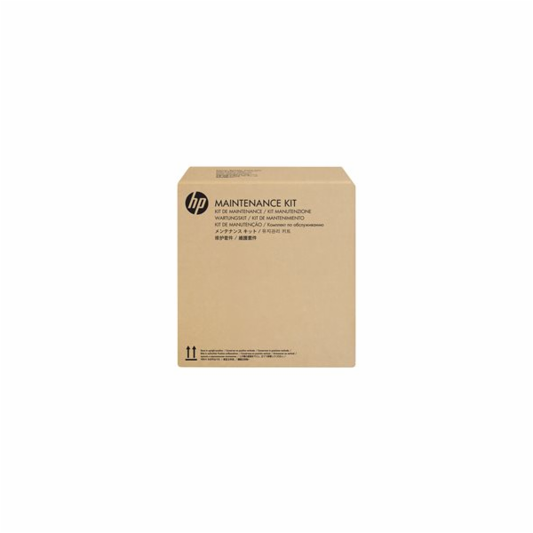 HP Scanjet Roller Replacement Kit - Sada pro údržbu - pro...