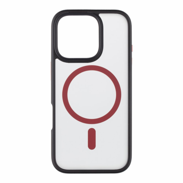 Tactical MagForce H. 2.0 iPhone 16 Pro, 