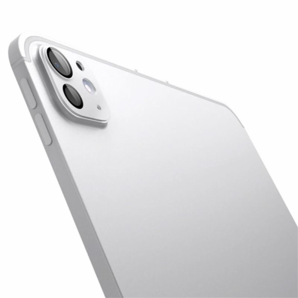 Spigen Glass tR EZ Fit Optik Pro pro iPad Pro 11" M4/iPad...
