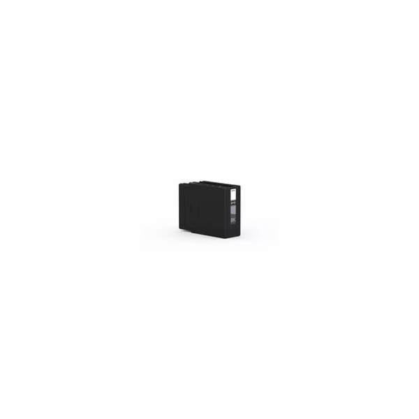 EPSON WorkForce Pro EM-C7100DWF (4v1, A3, 25ppm, Ethernet...