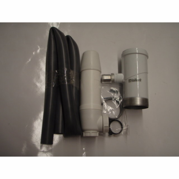 Vaillant odvod kondenzátu 80 mm - 303091