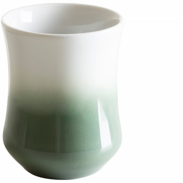 Fellow Loveramics - Hutch Tasting Cup - 150ml kelímek - š...