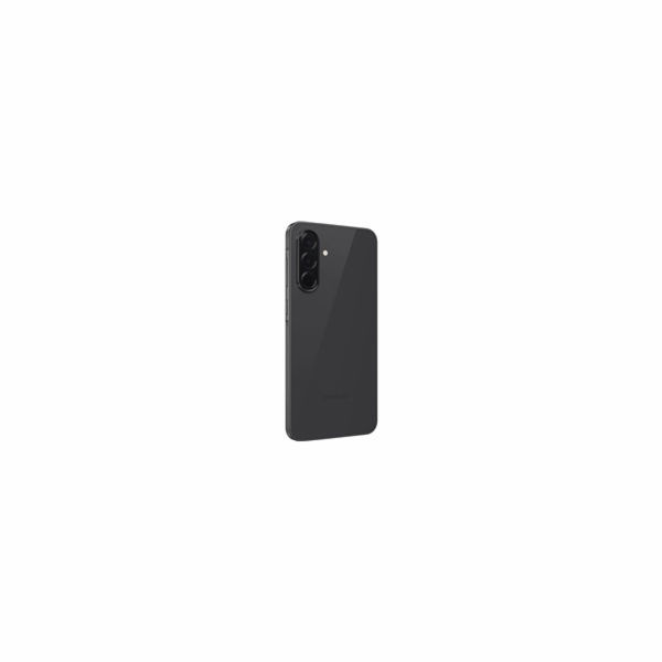 Samsung Galaxy A36 5G 128GB  Awesome Black