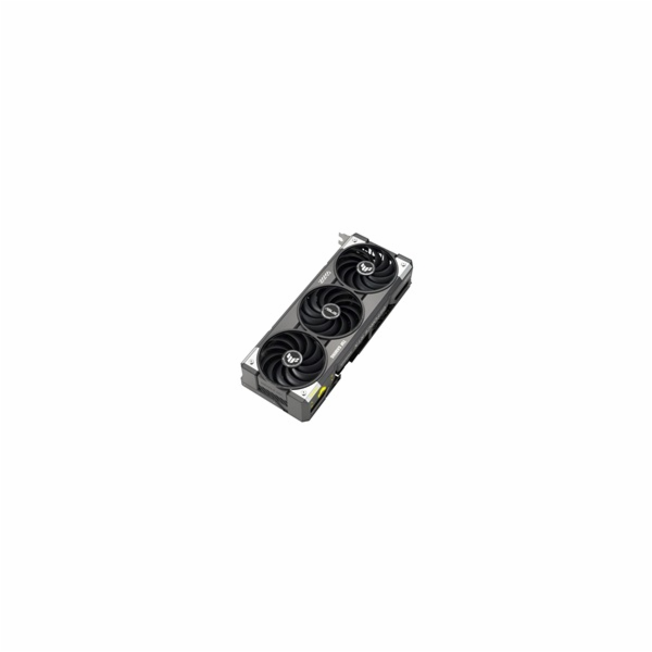 ASUS VGA NVIDIA GeForce RTX 5070 TUF GAMING 12GB OC, 12GB...